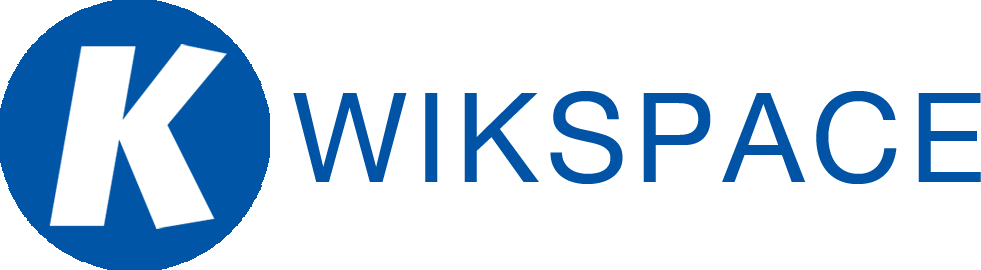 Kwikspace