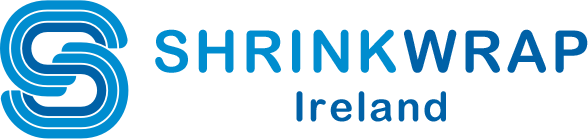 Shrinkwrap Ireland